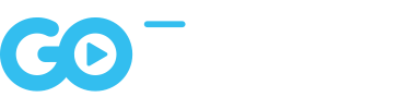 GOMovies